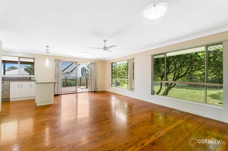 Property photo of 1 Kenneth Street North Toowoomba QLD 4350