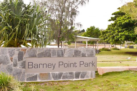 Property photo of 24/20 Barney Street Barney Point QLD 4680