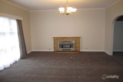 Property photo of 82 Beddoe Avenue Bentleigh East VIC 3165