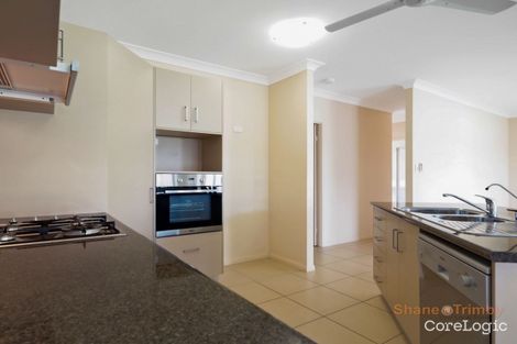 Property photo of 98 Mackerras Street Redlynch QLD 4870