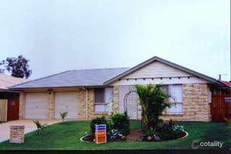 Property photo of 71 Collingwood Road Birkdale QLD 4159