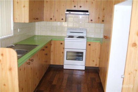 Property photo of 7 Judith Street Corlette NSW 2315