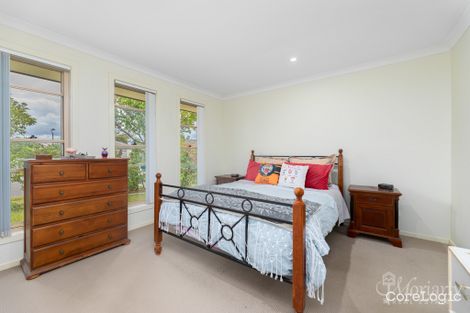 12 Rhiannon Ct, Bellmere, QLD 4510