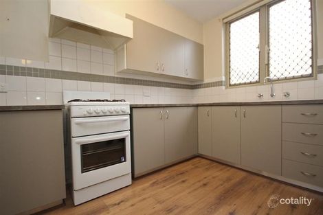Property photo of 26 Rosher Road Lockridge WA 6054