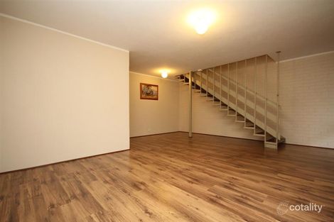 Property photo of 26 Rosher Road Lockridge WA 6054