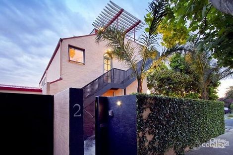 2 Phyllis St, Elwood, VIC 3184