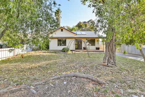 63 Eaglesham St, Mildura, VIC 3500