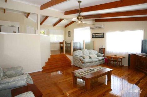 Property photo of 56 Saunders Drive Bonogin QLD 4213