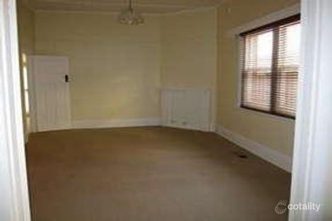 Property photo of 51 Ormond Road Elwood VIC 3184