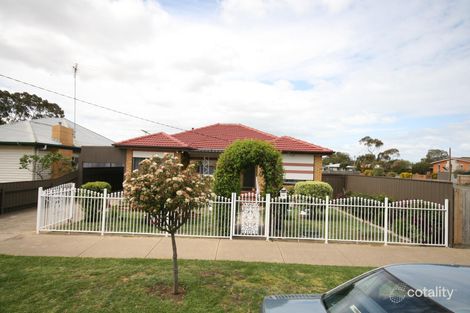 14 Tolson Ct, Norlane, VIC 3214