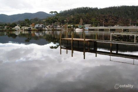Property photo of 13 Erica Street Orford TAS 7190