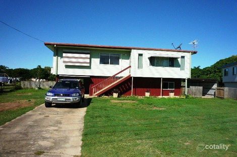 31 Keelan St, East Mackay, QLD 4740