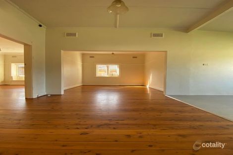 Property photo of 9 Murralong Avenue Five Dock NSW 2046