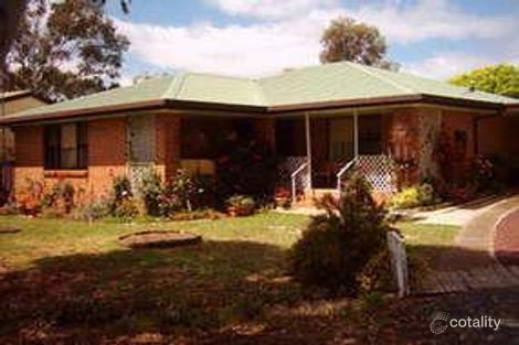 8 Taylor St, Rushworth, VIC 3612