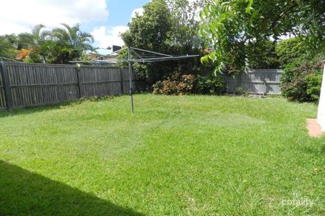 Property photo of 21A Witney Street Telina QLD 4680