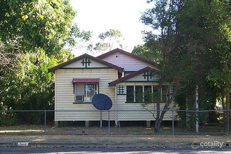 Property photo of 429 Bridge Road West Mackay QLD 4740