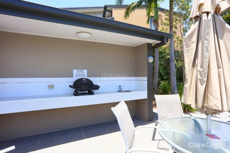 Property photo of 6/446 Pine Ridge Road Coombabah QLD 4216