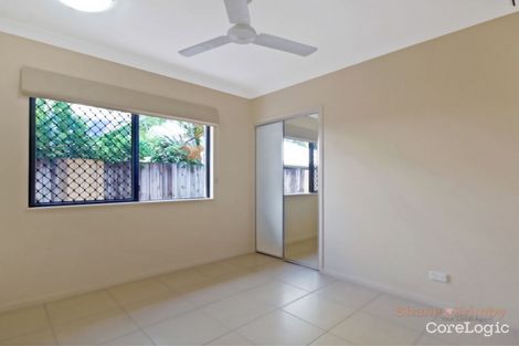 Property photo of 98 Mackerras Street Redlynch QLD 4870