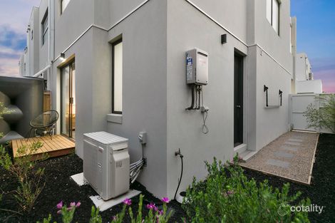 Property photo of 13 Dennington Lane Chelsea VIC 3196