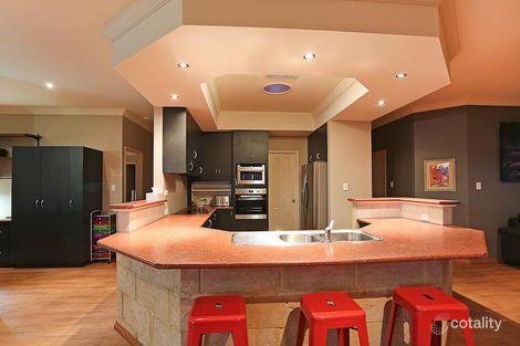 Property photo of 36 Belinda Loop Dawesville WA 6211