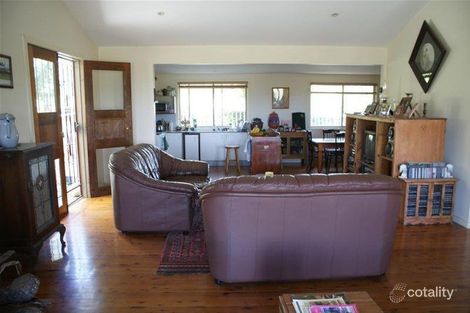 Property photo of 245 Dalwood Road Leconfield NSW 2335