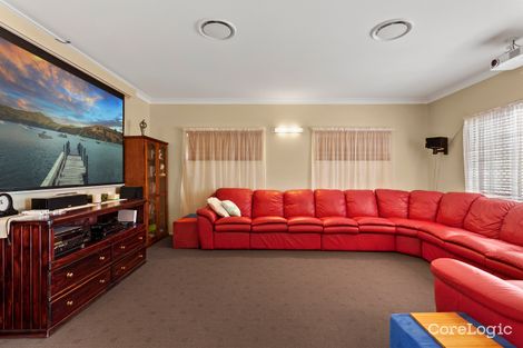 Property photo of 81 Lakes Drive Laidley Heights QLD 4341