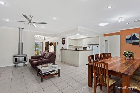 Property photo of 81 Lakes Drive Laidley Heights QLD 4341