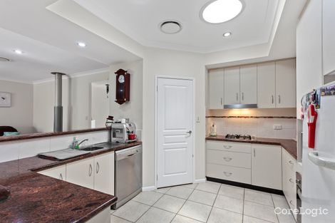 Property photo of 81 Lakes Drive Laidley Heights QLD 4341