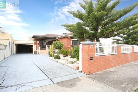 Property photo of 107 Kingsway Drive Lalor VIC 3075