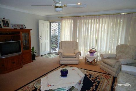 Property photo of 12/15A Narara Creek Road Narara NSW 2250
