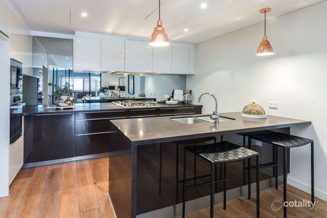 Property photo of 16/1-5 Mandolong Road Mosman NSW 2088