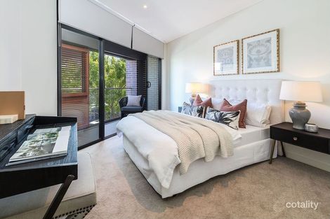 Property photo of 16/1-5 Mandolong Road Mosman NSW 2088