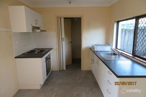 Property photo of 3/5 Corambara Crescent Toormina NSW 2452
