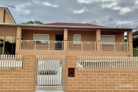 Property photo of 40 Judith Avenue Cabramatta NSW 2166