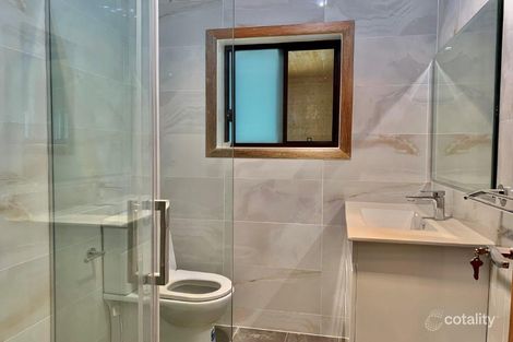 Property photo of 40 Judith Avenue Cabramatta NSW 2166