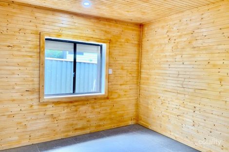 Property photo of 40 Judith Avenue Cabramatta NSW 2166