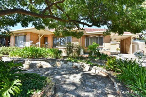 Property photo of 13 Teusner Drive Morphett Vale SA 5162