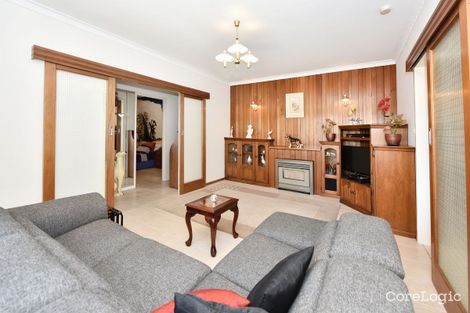 Property photo of 13 Teusner Drive Morphett Vale SA 5162