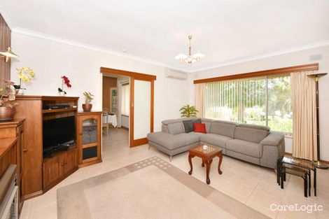 Property photo of 13 Teusner Drive Morphett Vale SA 5162