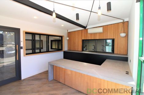 6/489-491 South St, Harristown, QLD 4350