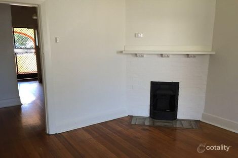 Property photo of 6 Harding Street Coburg VIC 3058