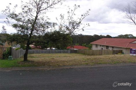 Property photo of 20 Rivervista Court Eagleby QLD 4207