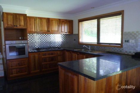 Property photo of 2 Creek Road Belgrave VIC 3160