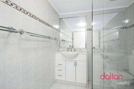 Property photo of 702/6 Watt Street Newcastle NSW 2300