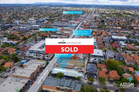 314 Centre Rd, Bentleigh, VIC 3204