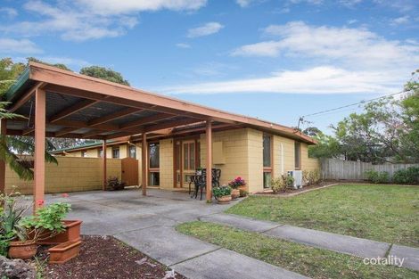 21 Cawarra St, Mornington, VIC 3931