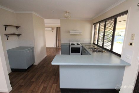 Property photo of 127 Edward Street Laidley QLD 4341