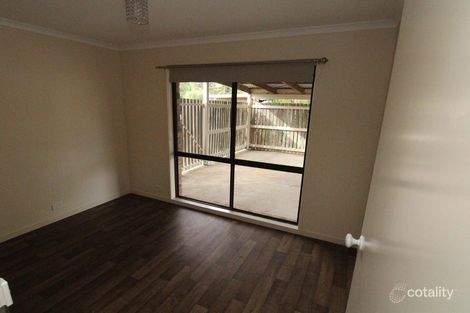 Property photo of 127 Edward Street Laidley QLD 4341