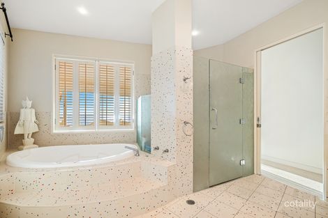 Property photo of 105B Albatross Avenue Mermaid Beach QLD 4218