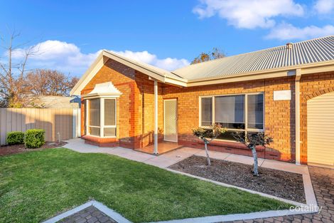 Property photo of 3/41 Johns Road Prospect SA 5082
